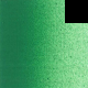 615 Emerald Green  - Rembrandt Olie 40ml